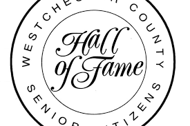 Westchester County Executive Ken Jenkins Announces 43rd Annual Senior Hall of Fame Celebration