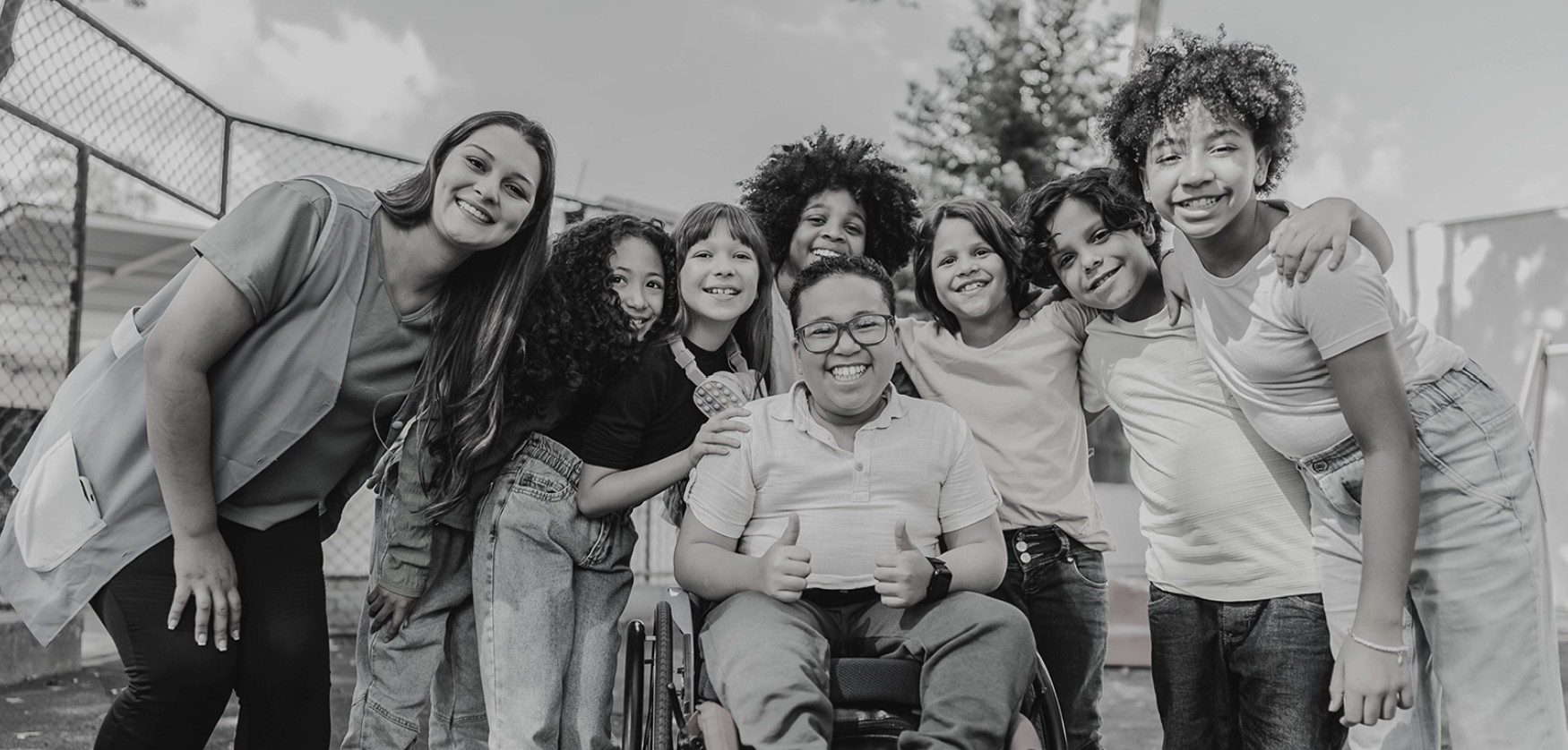 Westchester County Youth Bureau and Youth Board Open Nominations for the 2025-2026 Youth Service Awards