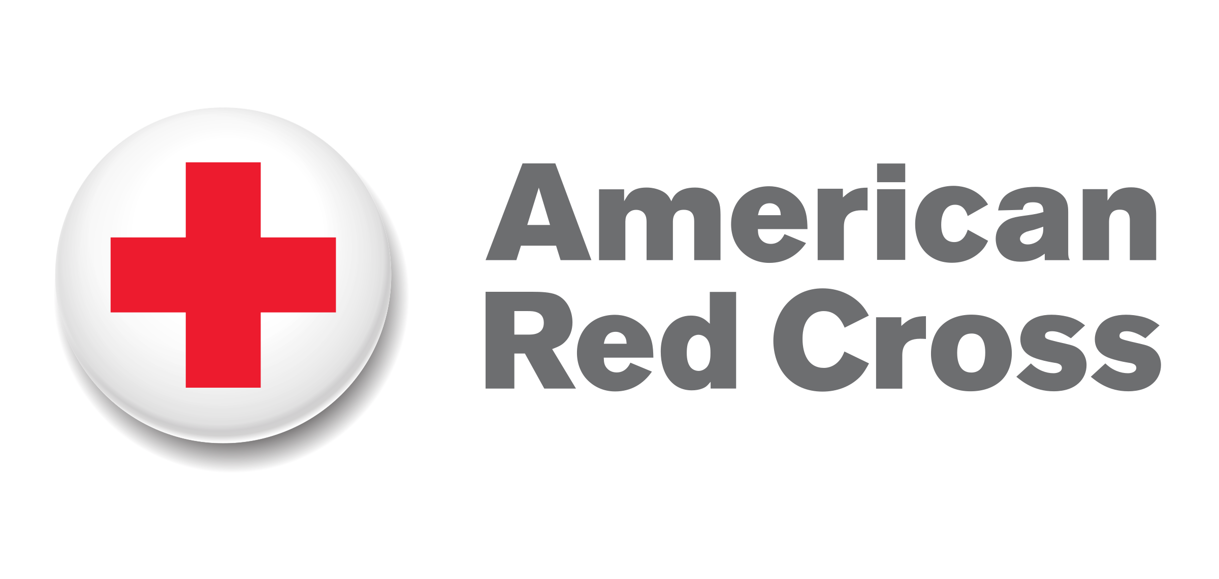 Red Cross Response Update: Metro Ny North Disaster Response Summary December 1 – December 7