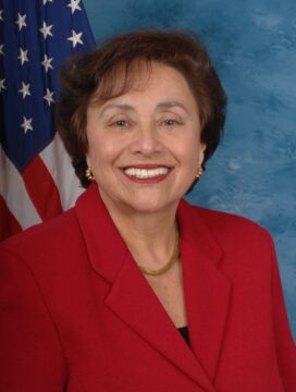 SUNY Westchester Foundation to Honor Congresswoman Nita Lowey, DeCicco & Sons, and American Women of African Heritage at Gala
