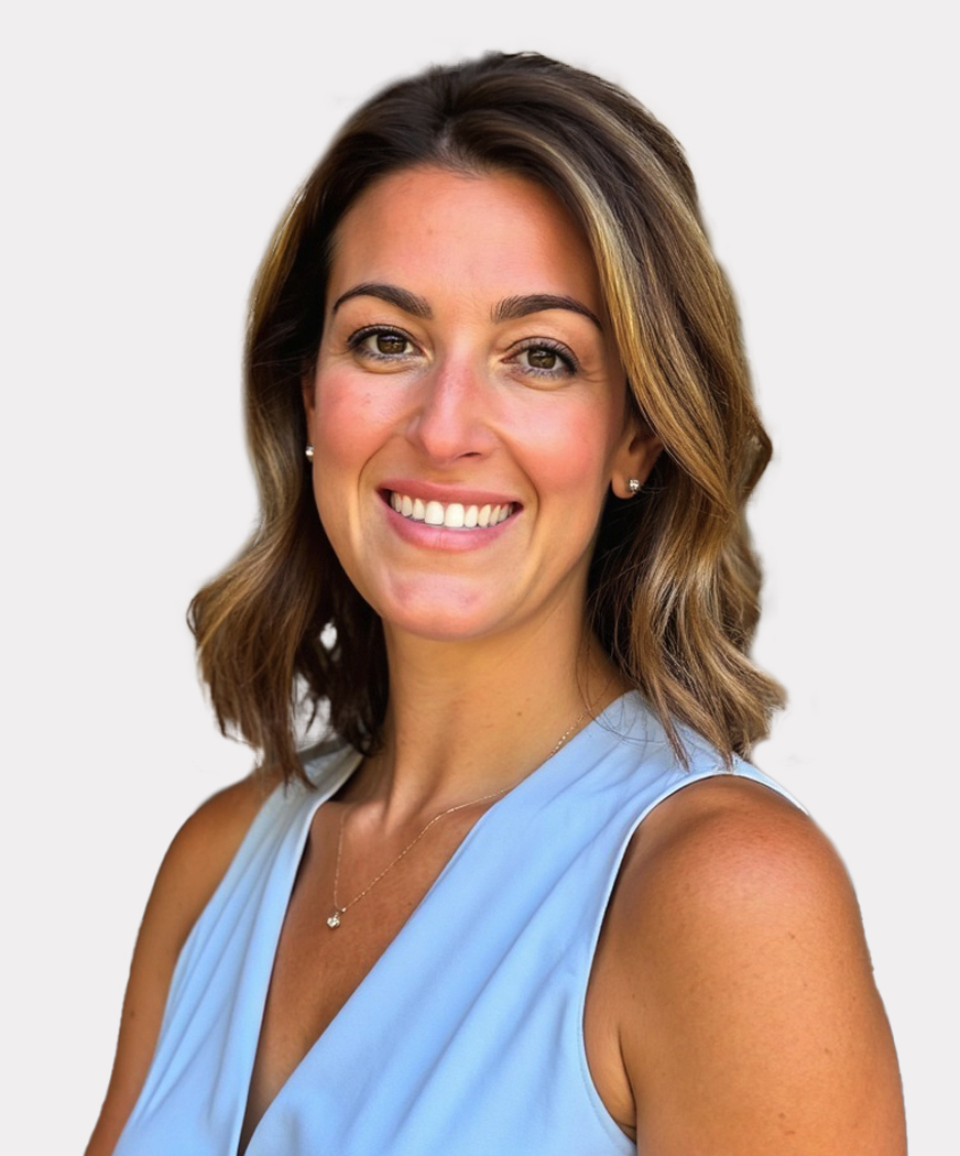 Houlihan Lawrence Strengthening Rivertowns Presence with Top Agents Joining Offices in Ardsley and Irvington