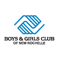 Boys & Girls Club of New Rochelle to Host Free Community Wellness Expo on Saturday, March 21