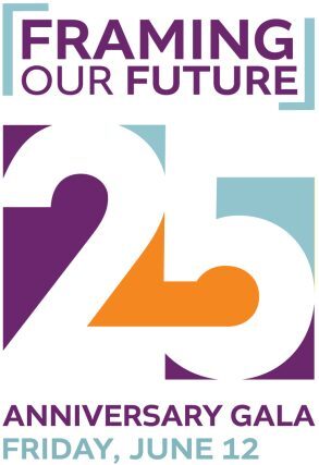 Jacob Burns Film Center Announces Yearlong 25th Anniversary Celebration