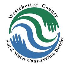 Westchester County Conservation District Adopts Expanded Work Plan to Help Local Farms and Protect The Environment