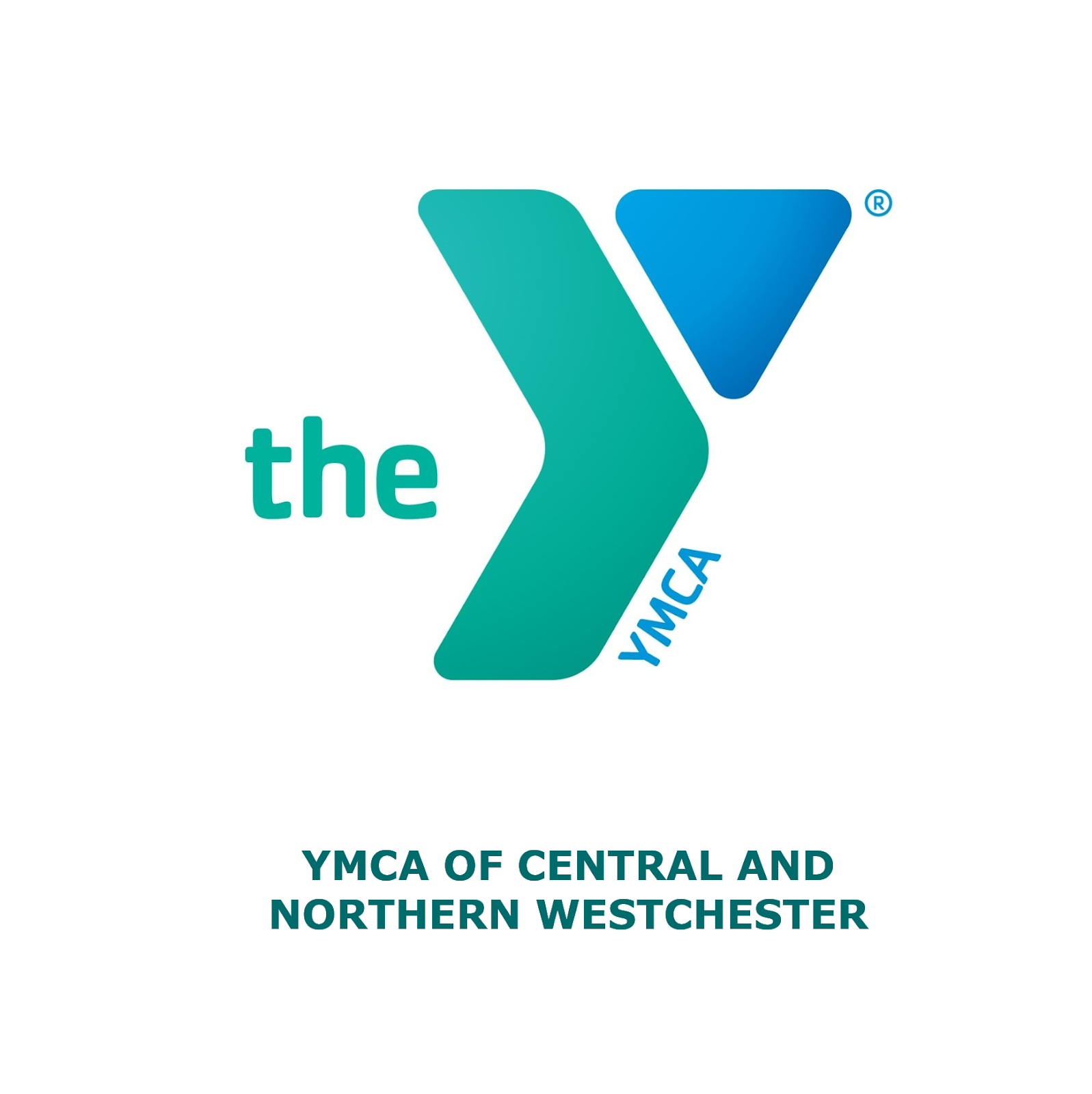 Westchester Youth Organizations to Host Second Annual Changemaker Teen Summit & Civic Symposium on April 25th