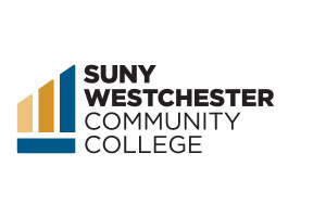 Westchester Community College Foundation to Honor DeCicco & Sons with Corporate Citizenship Award at 2026 Gala