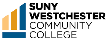 SUNY Westchester Community College and the PepsiCo Foundation Highlight Student Pathways to Career Success