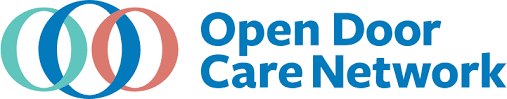 Westchester’s Open Door Care Network Offers ‘Healthy Steps’ Program to Support Patients