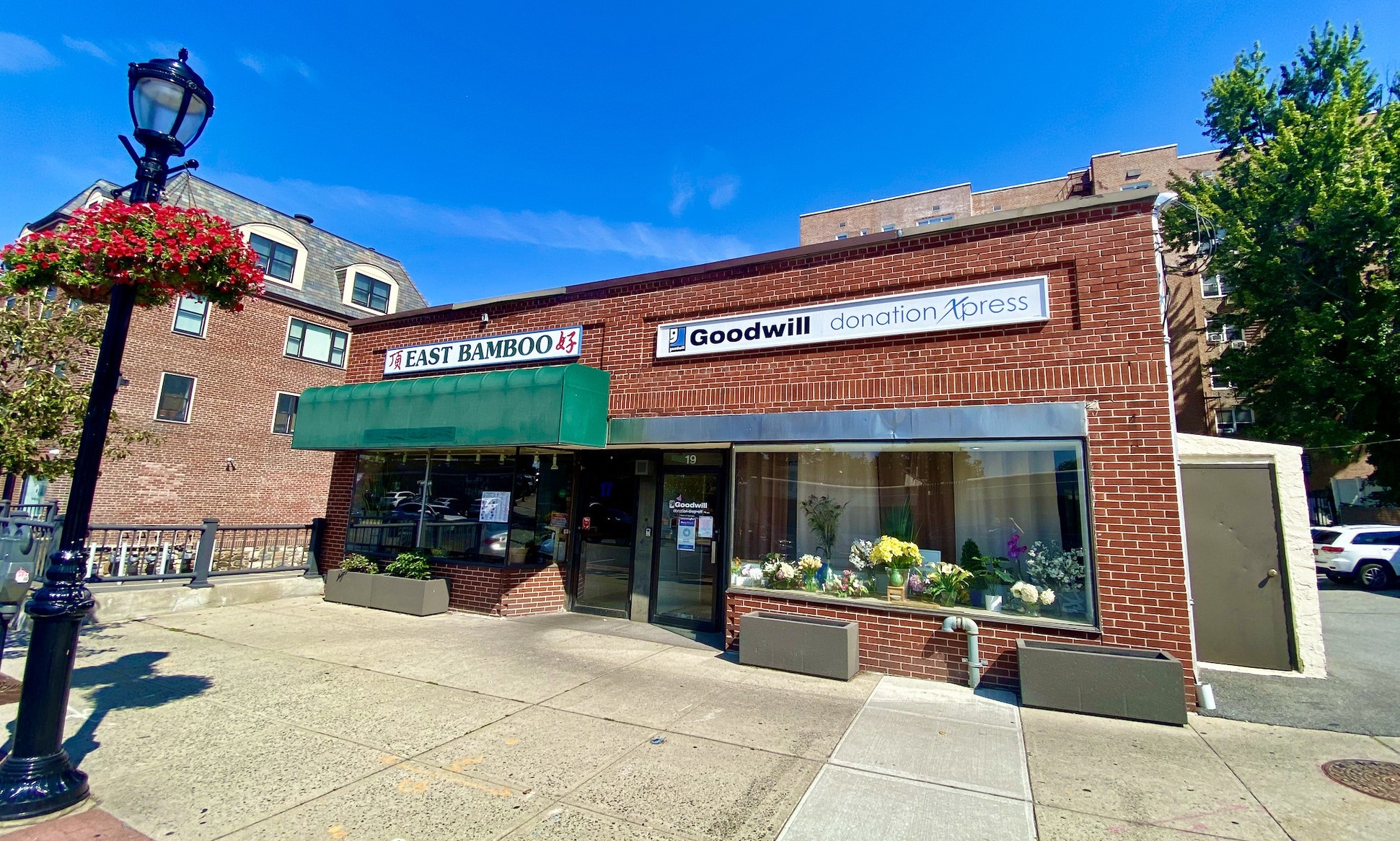 Houlihan Lawrence Commercial Facilitates Sale of Retail Building in Eastchester, NY for $2.1M