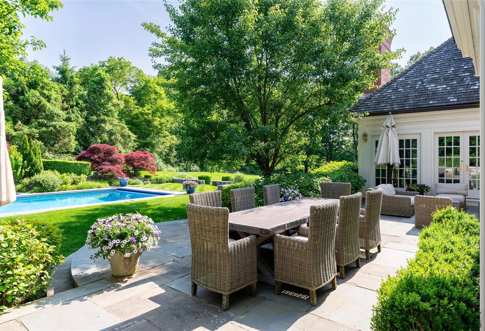 Real Estate Markets North of New York City Demonstrate Resilience in Q1 Despite Mixed Results