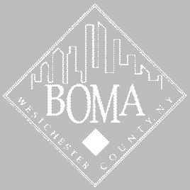 NewYork-Presbyterian and Regeneron to be Honored at BOMA Westchester’s Annual Hall of Honor Dinner on May 7