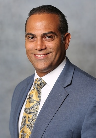 Superintendent Announces Retirement After More Than Three Decades Serving School Communities