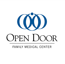 Open Door Care Network’s Nutritionists Show The Health Benefits Of ‘Food As Medicine’