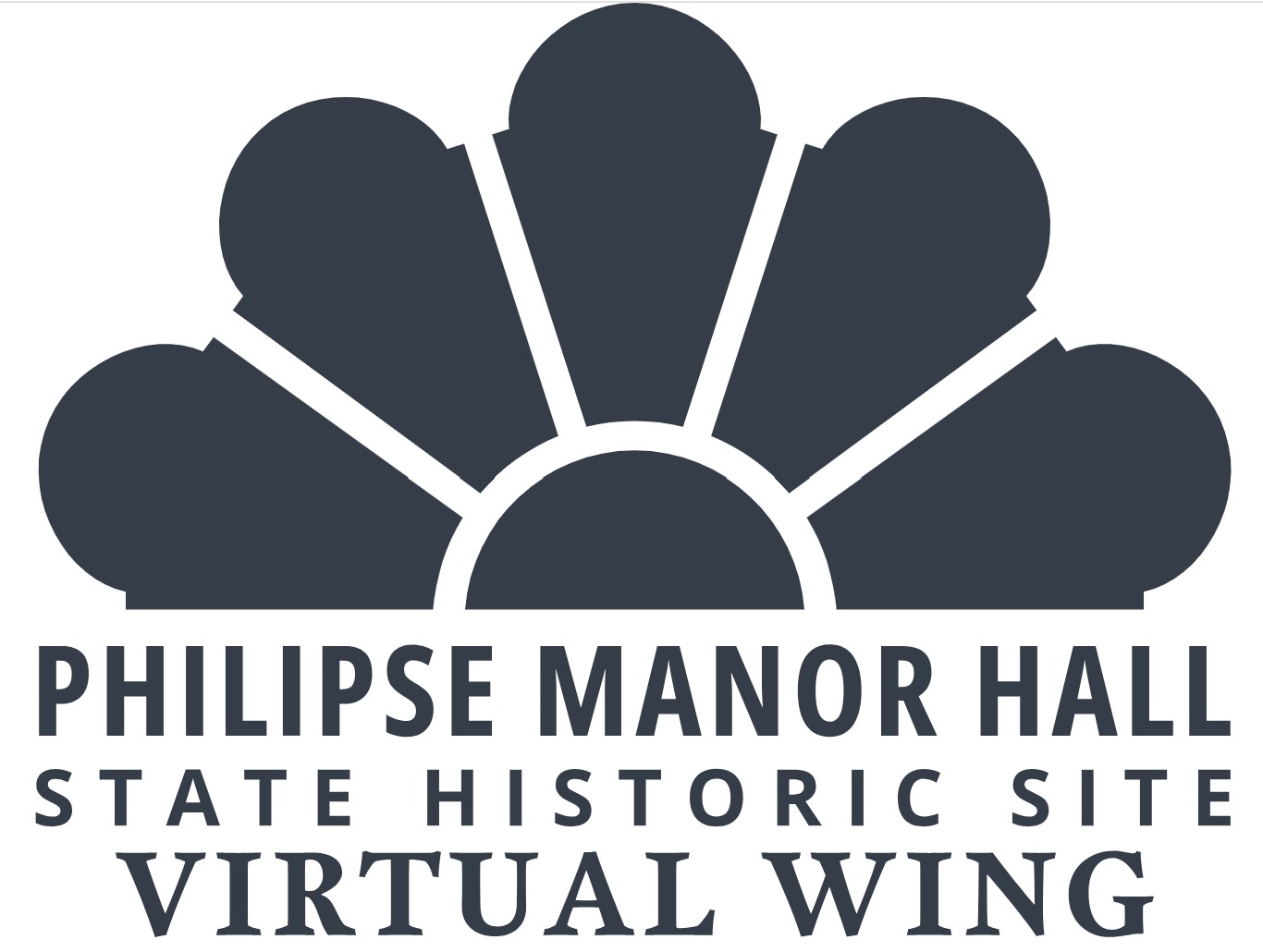 Philipse Manor Hall Hosts Talk on Revolutionary War Era Westchester’s “Neutral Ground”