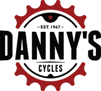 A New Ride for Mount Kisco: Danny’s Cycles Celebrates Grand Opening with Community-Wide Festivities