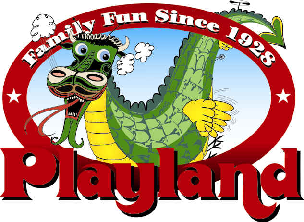 Westchester County Brings Back the Magic ff Playland for the 2026 Season