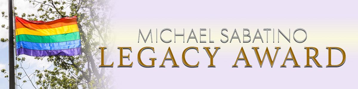 City of Yonkers Seeks Nominations for Michael Sabatino Legacy Award