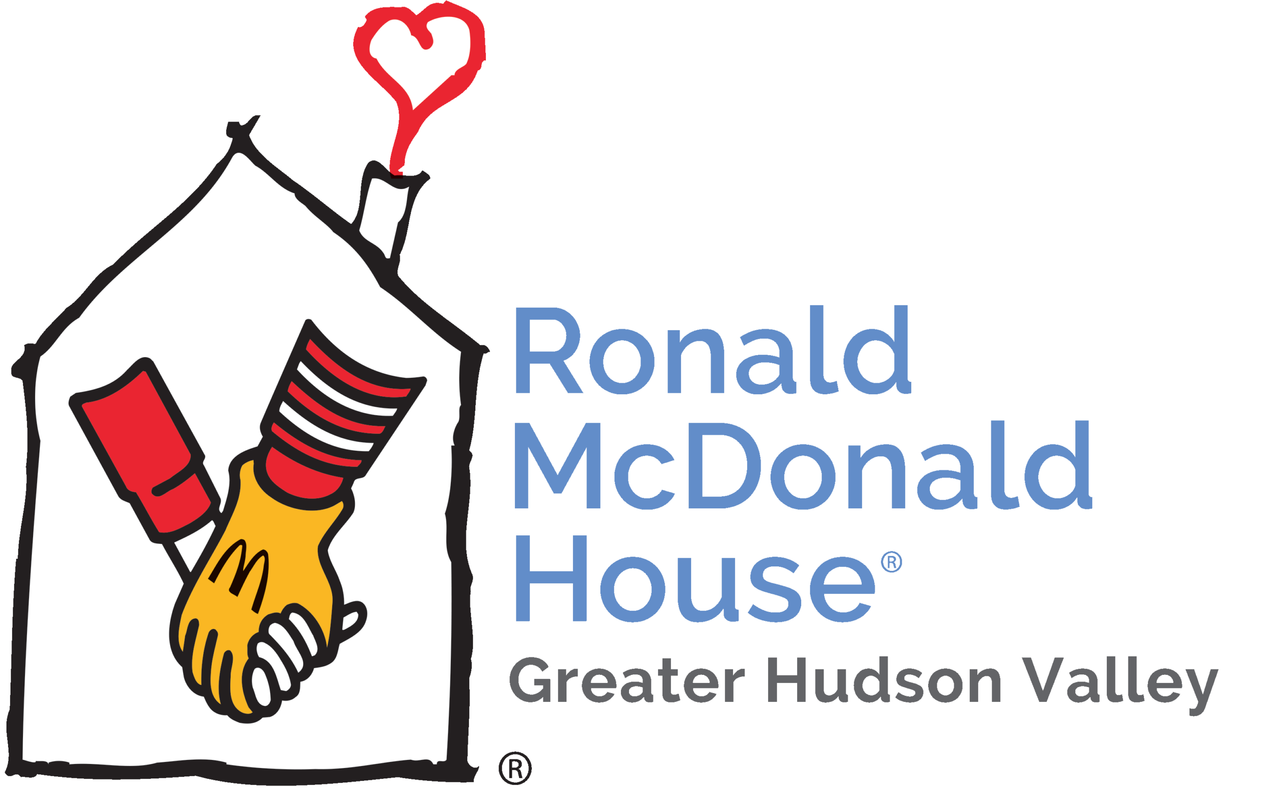 Ronald McDonald House Hosts Annual Footsteps for Families Walk at Walkway Over the Hudson