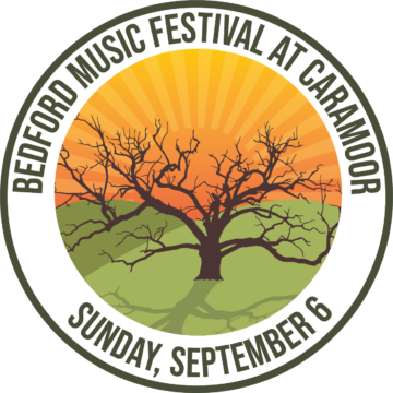 Caramoor Announces the 2026 Bedford Music Festival with The Motet Headlining