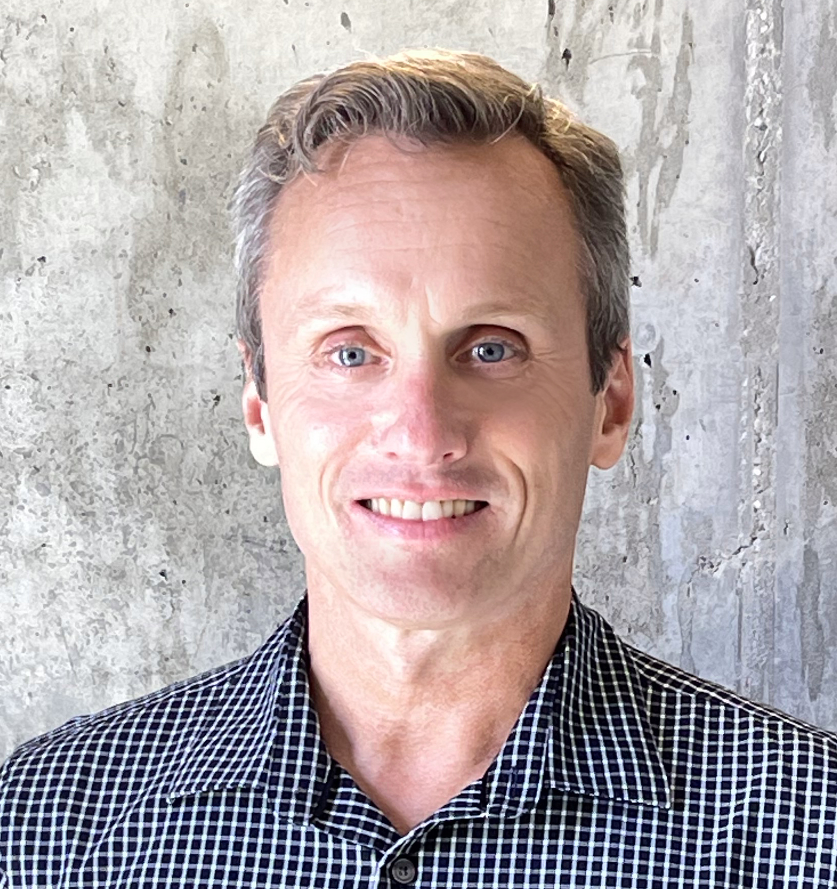 Jacob Burns Film Center Names Blair Hartley Director of Development