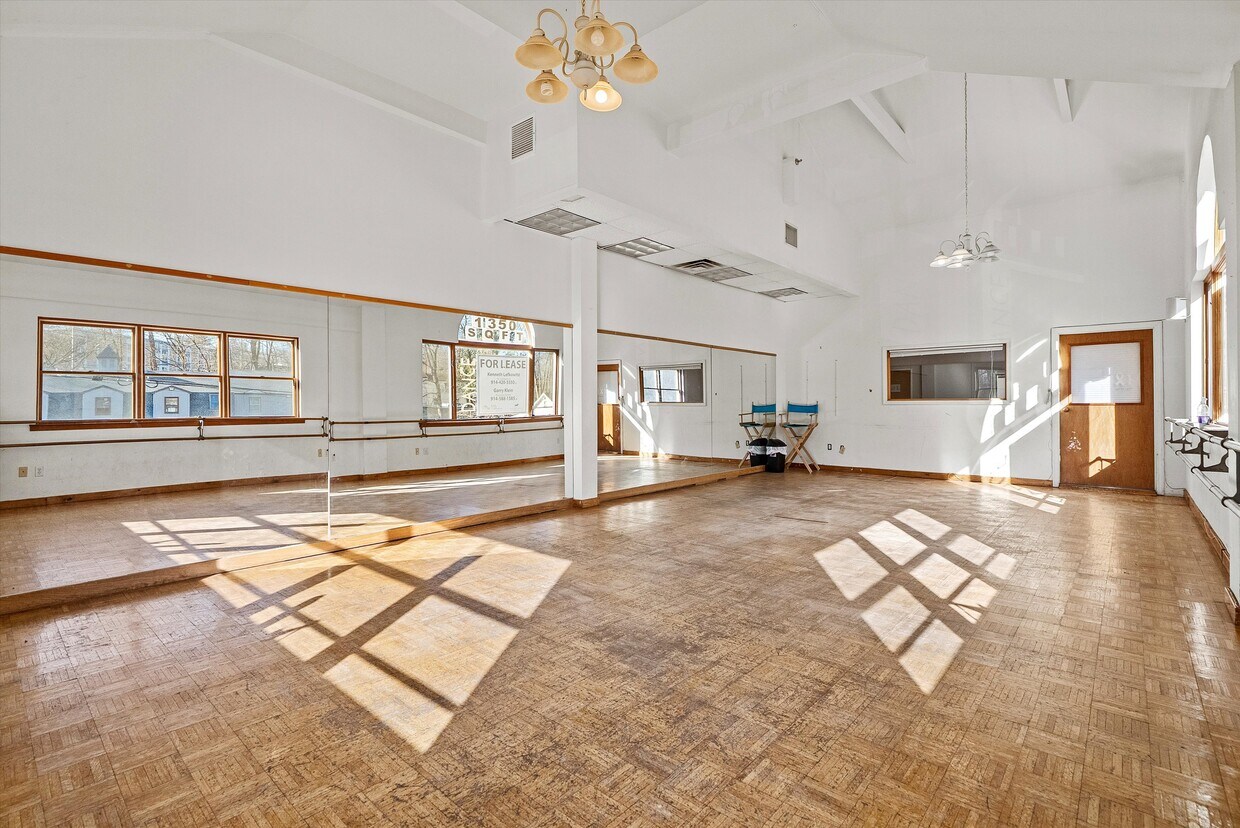 Houlihan Lawrence Commercial Announces Nearly 10,000 SF in New Leases Signed at Properties in Westchester and Fairfield Counties