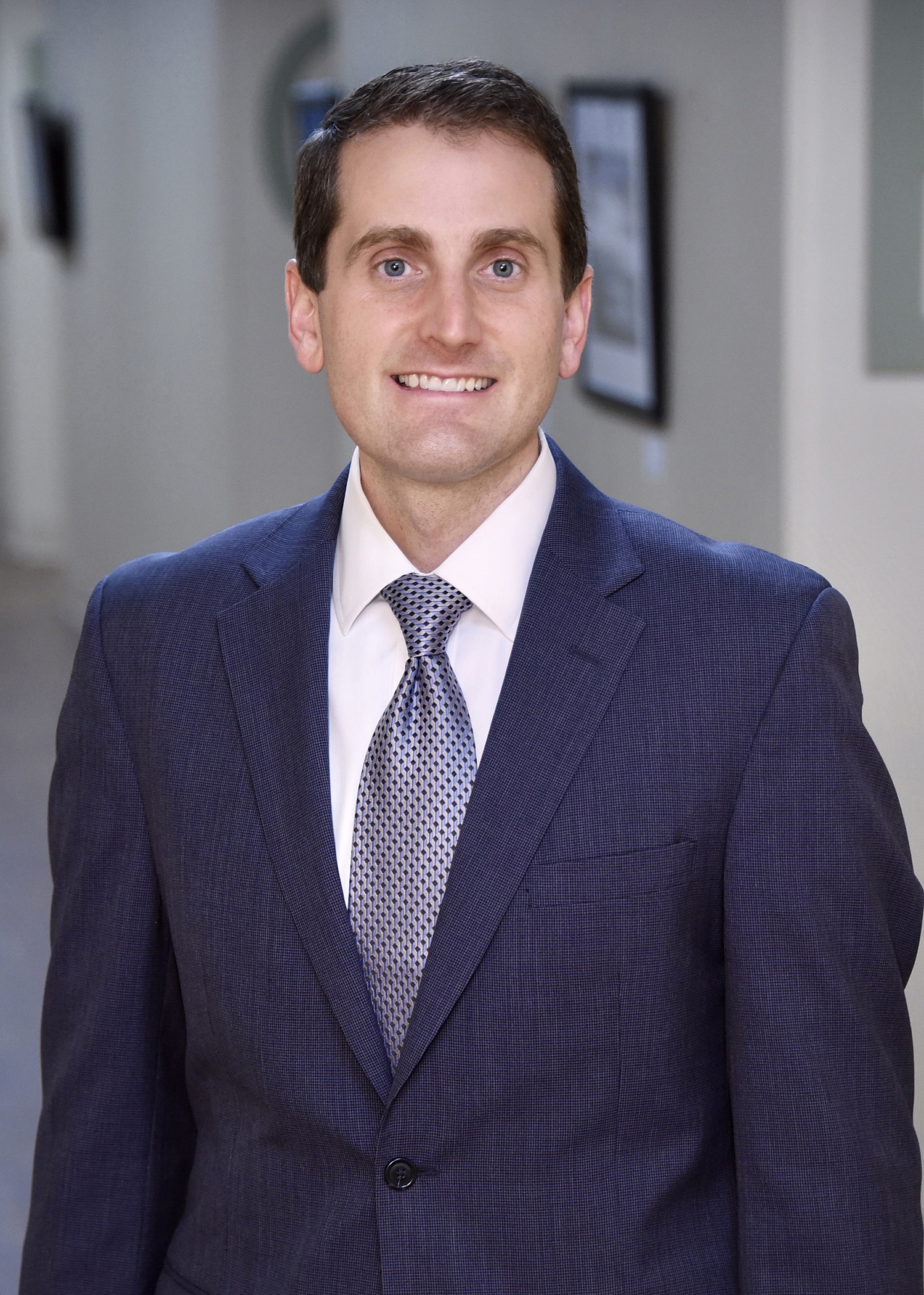 Northern Westchester Hospital President Takes on Expanded Role in Putnam