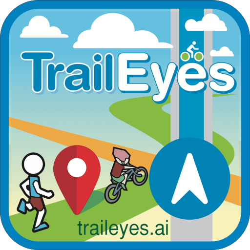 Westchester County Parks Introduces New Traileyes Mobile App