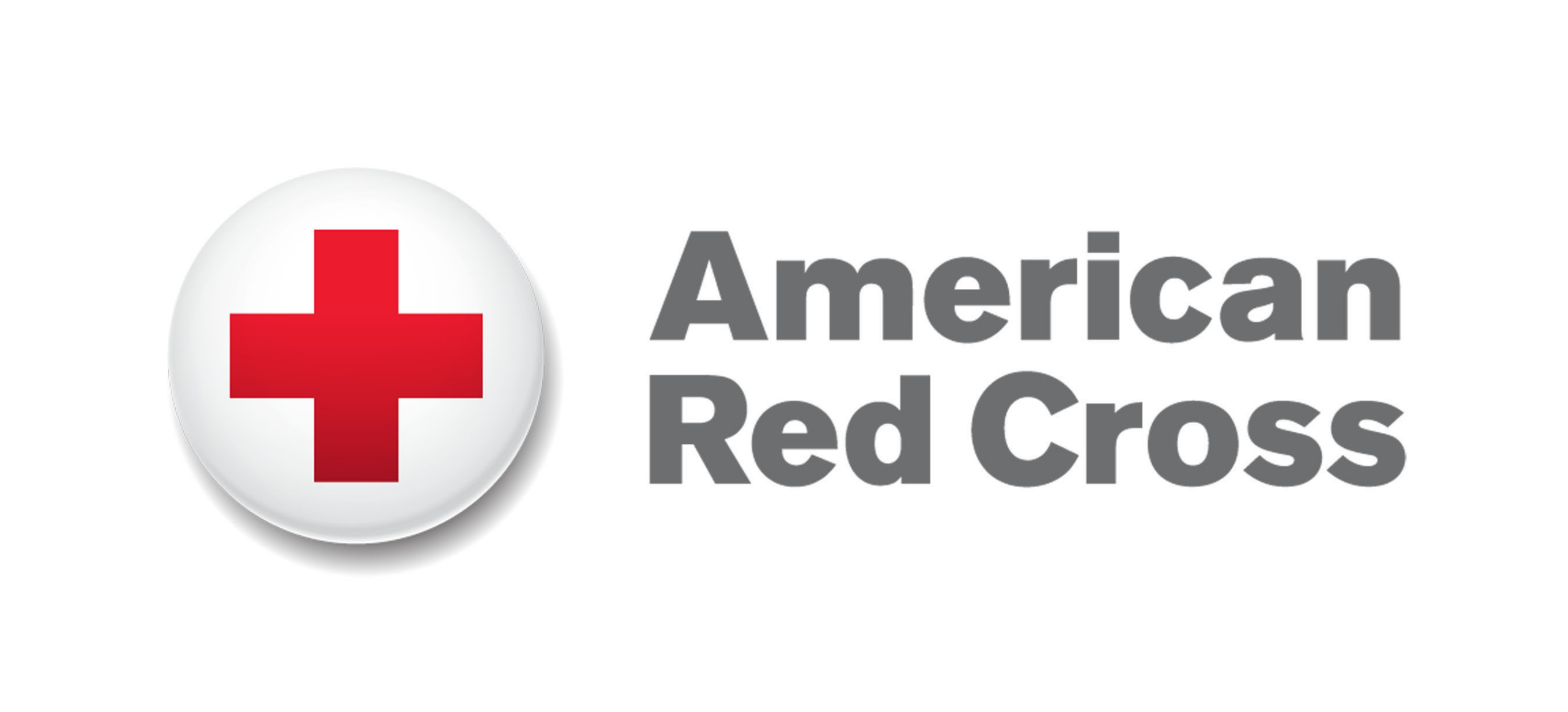Red Cross Declaring Emergency Blood Shortage