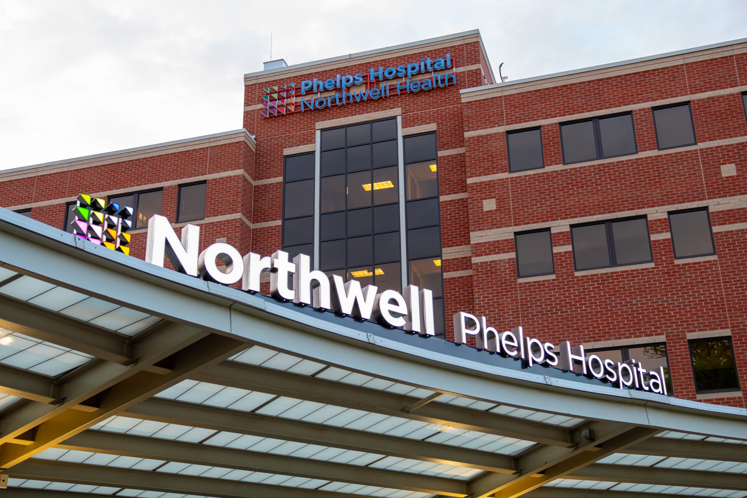 Northwell’s Phelps Hospital earns high marks in USNWR’s Best Hospitals rankings