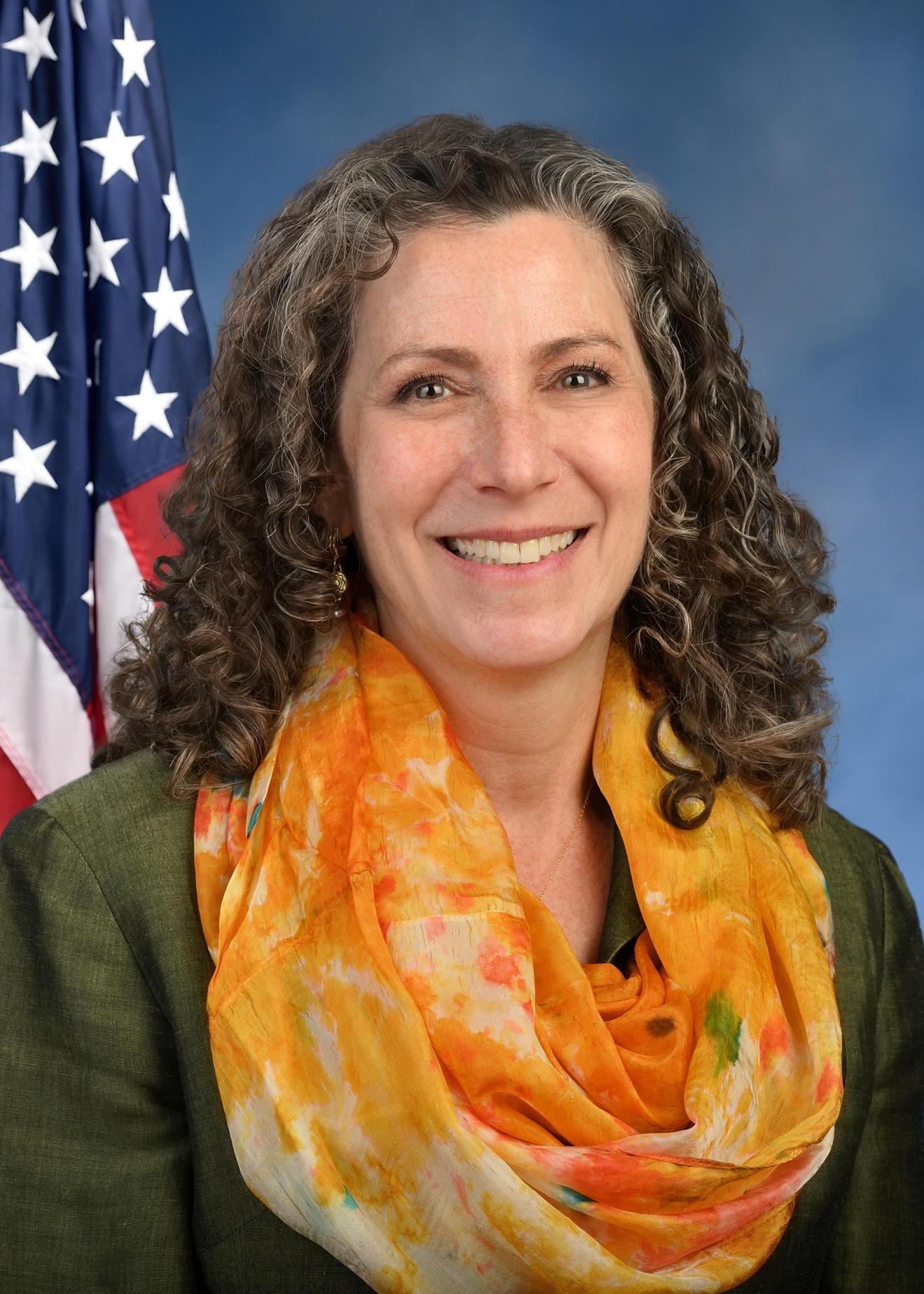 Assemblymember Dana Levenberg Announces $300,000 in Grant Funding for Local Organizations
