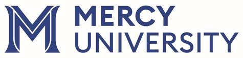 Mercy University Selected for Inaugural Global Innovation Sandbox Program