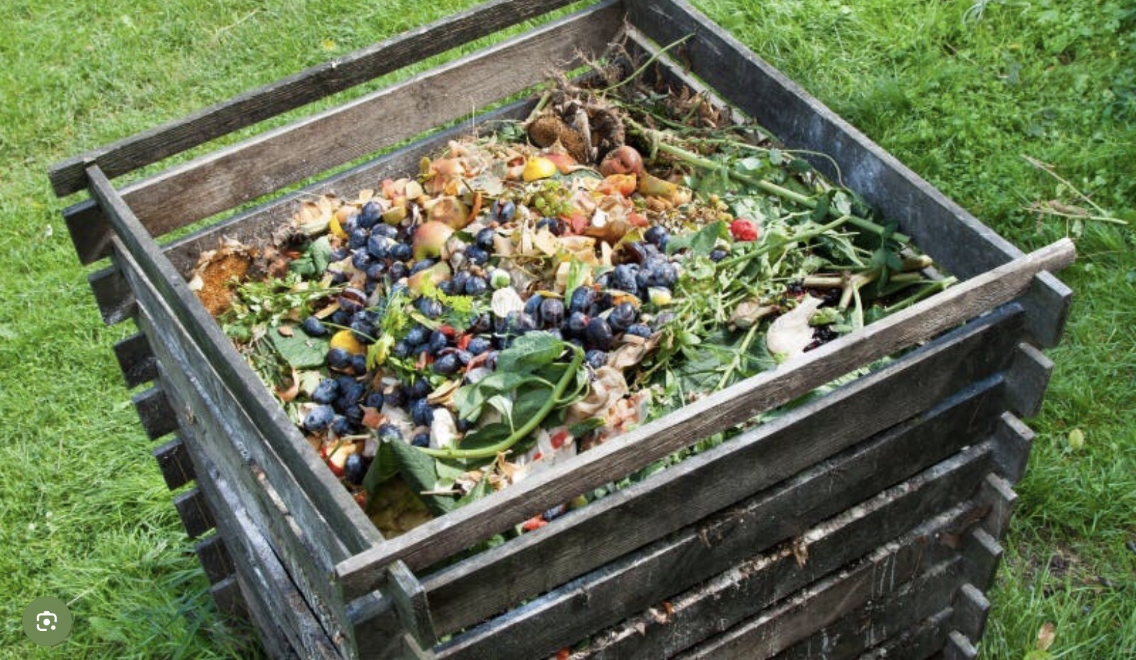 Westchester County to Host Four Free Fall Compost Giveaway Events