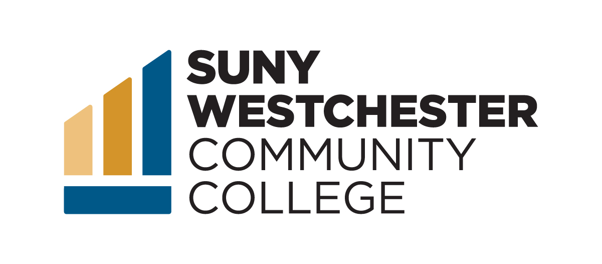 SUNY WCC Launches New Adolescence Education Program to Address Critical Teacher Shortages