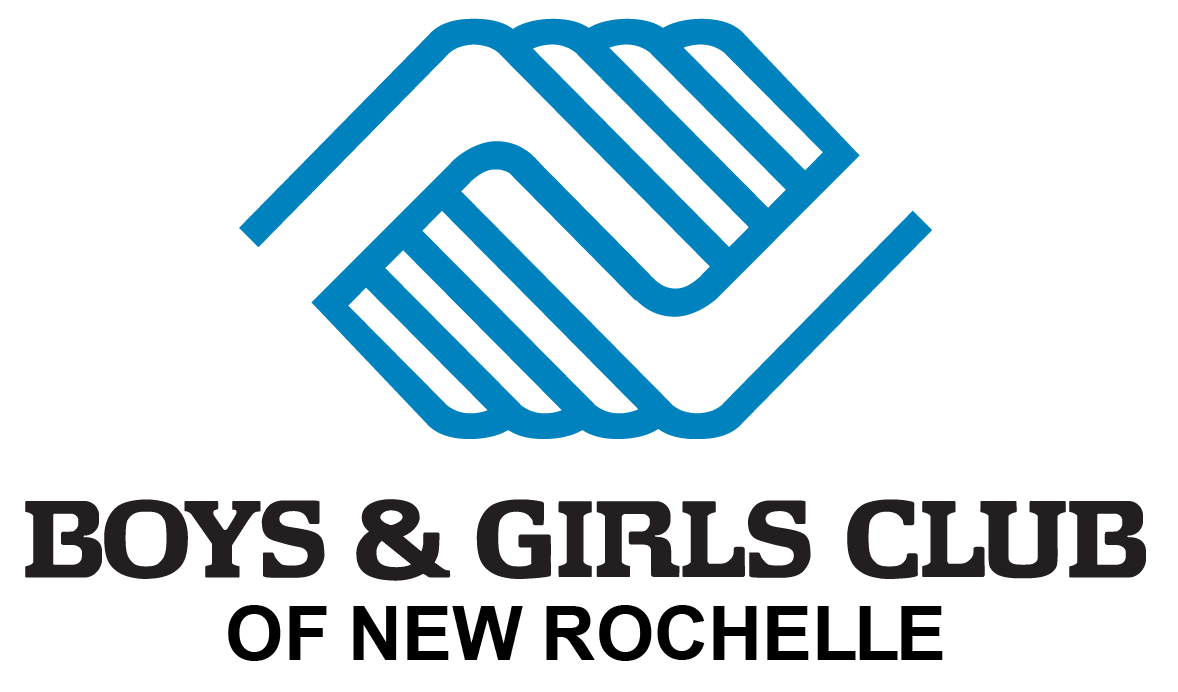Boys & Girls Club of America and the New York Life Foundation Welcome 300 Community Members and Showcase the Power of Soccer