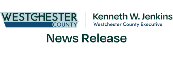 Westchester County Unveils New Bee-Line Bus Shelters to Improve Rider Comfort