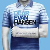 Four Broadway Veterans Bring Dear Evan Hansen to the White Plains Performing Arts Center