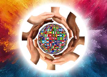 Arab-American Heritage Festival Set for Ridge Road Park September 13