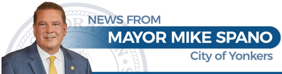 City of Yonkers Expands Digital Platform to Streamline Review Operations 