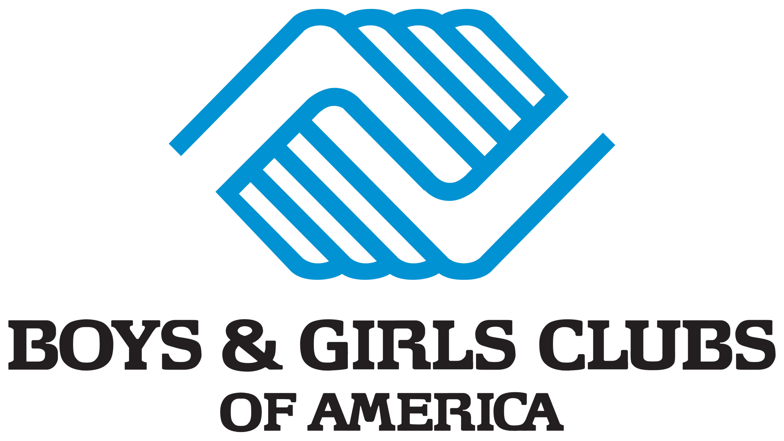 Boys & Girls Club of New Rochelle Putting Youth at the Center of Public Policy at Oct. 24 Leadership Forum