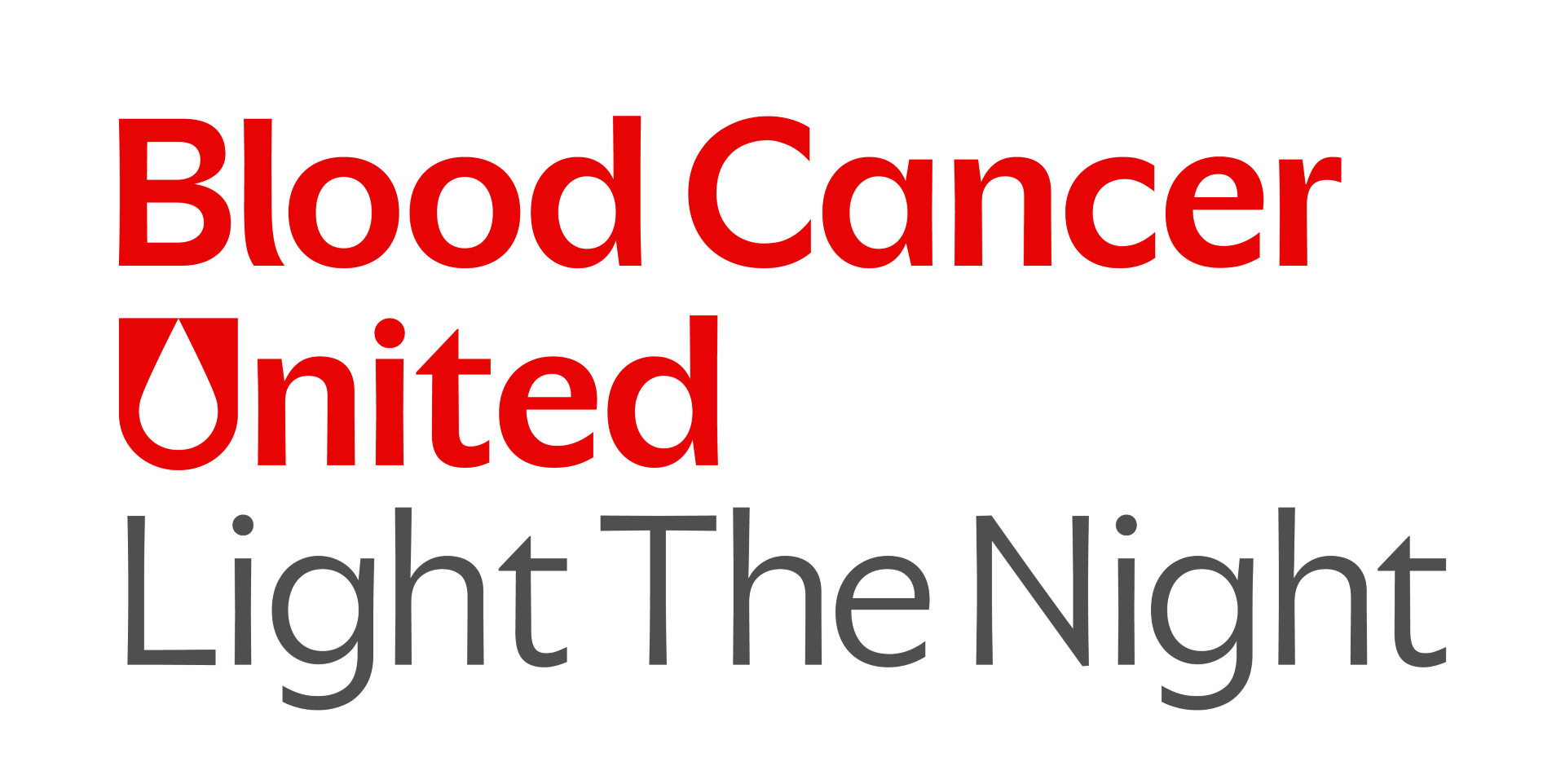Light the Night Returns to Playland with Record-Breaking Momentum and $1.5 Million Fundraising Goal 