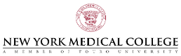 New York Medical College Expands Emergency Preparedness Training to More Than 300 Yonkers Public School Staff